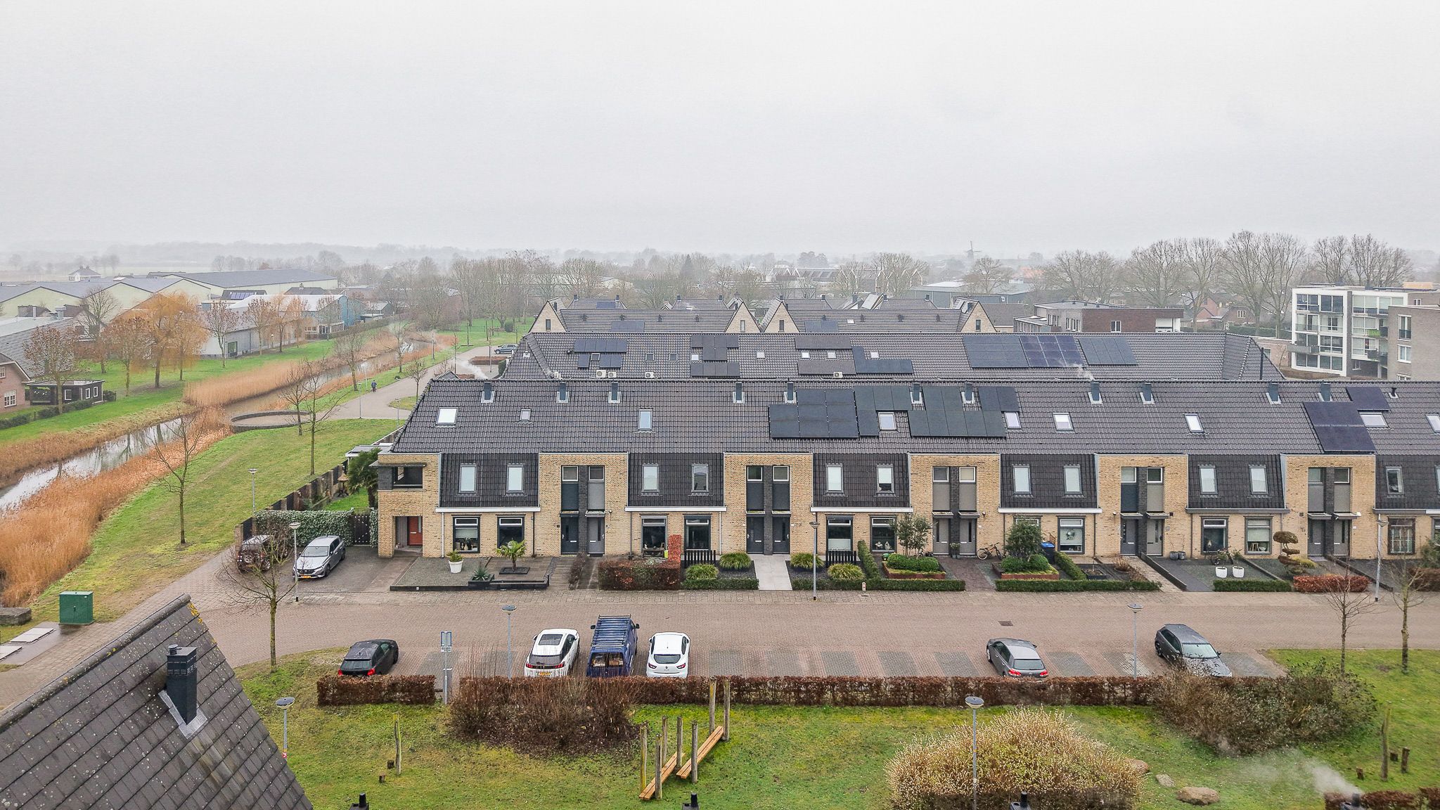 Foto 36 van Laan van Nieuw Meerten 53