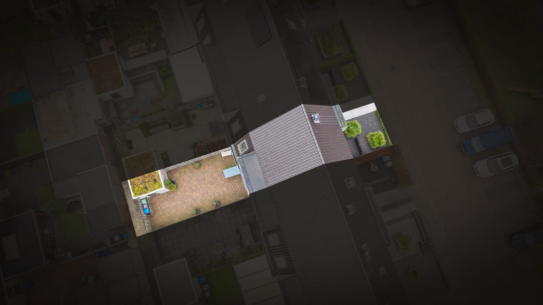 Foto 37 van Laan van Nieuw Meerten 53