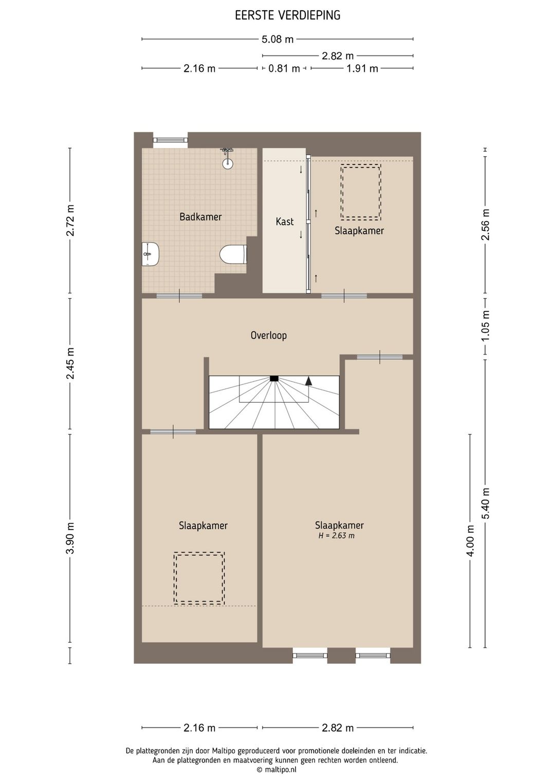 Foto 43 van Laan van Nieuw Meerten 53