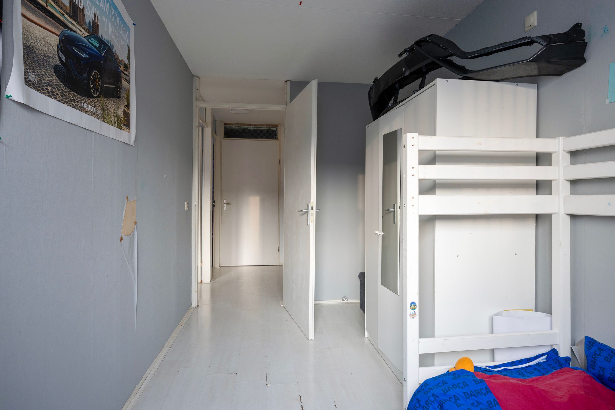 Photo 30 of Nieuwe Wetering 47