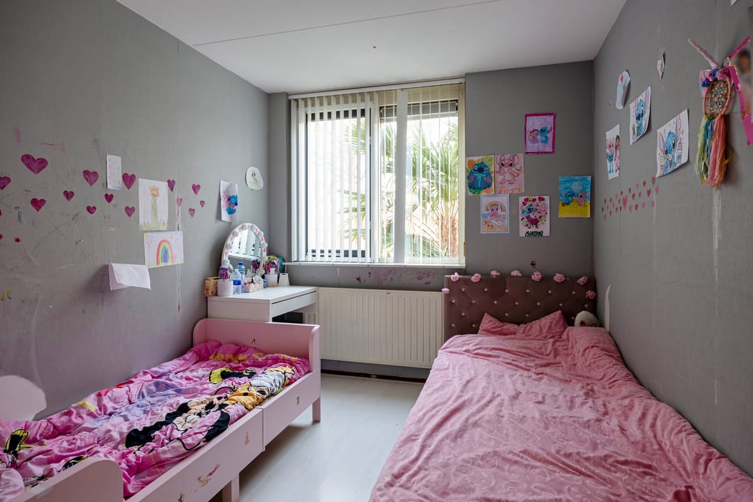 Photo 31 of Nieuwe Wetering 47