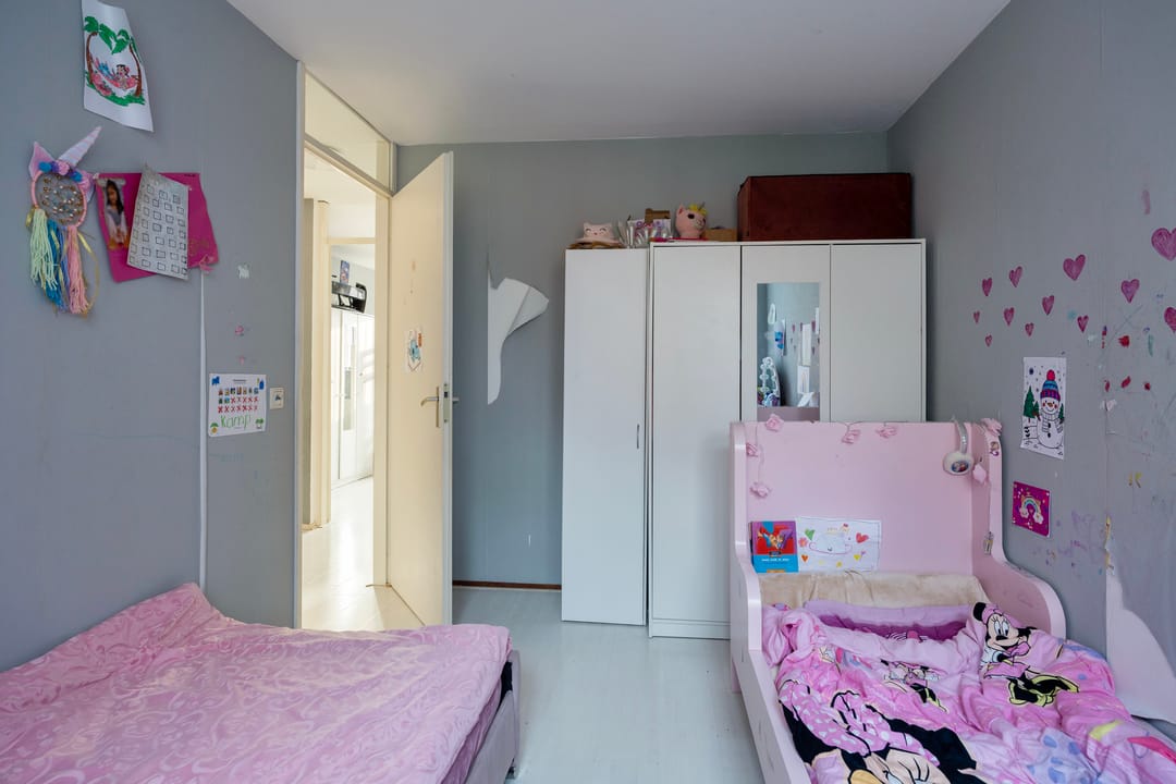 Photo 32 of Nieuwe Wetering 47