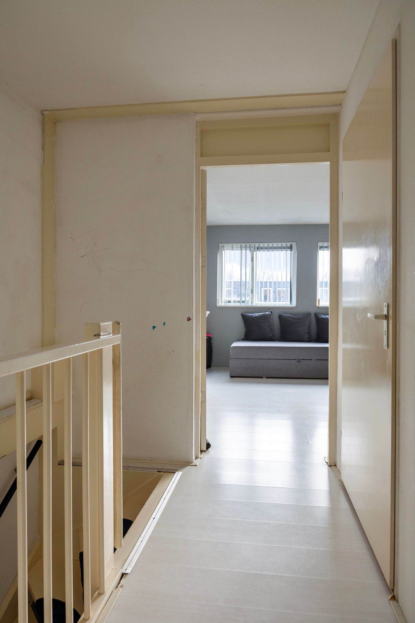 Photo 34 of Nieuwe Wetering 47