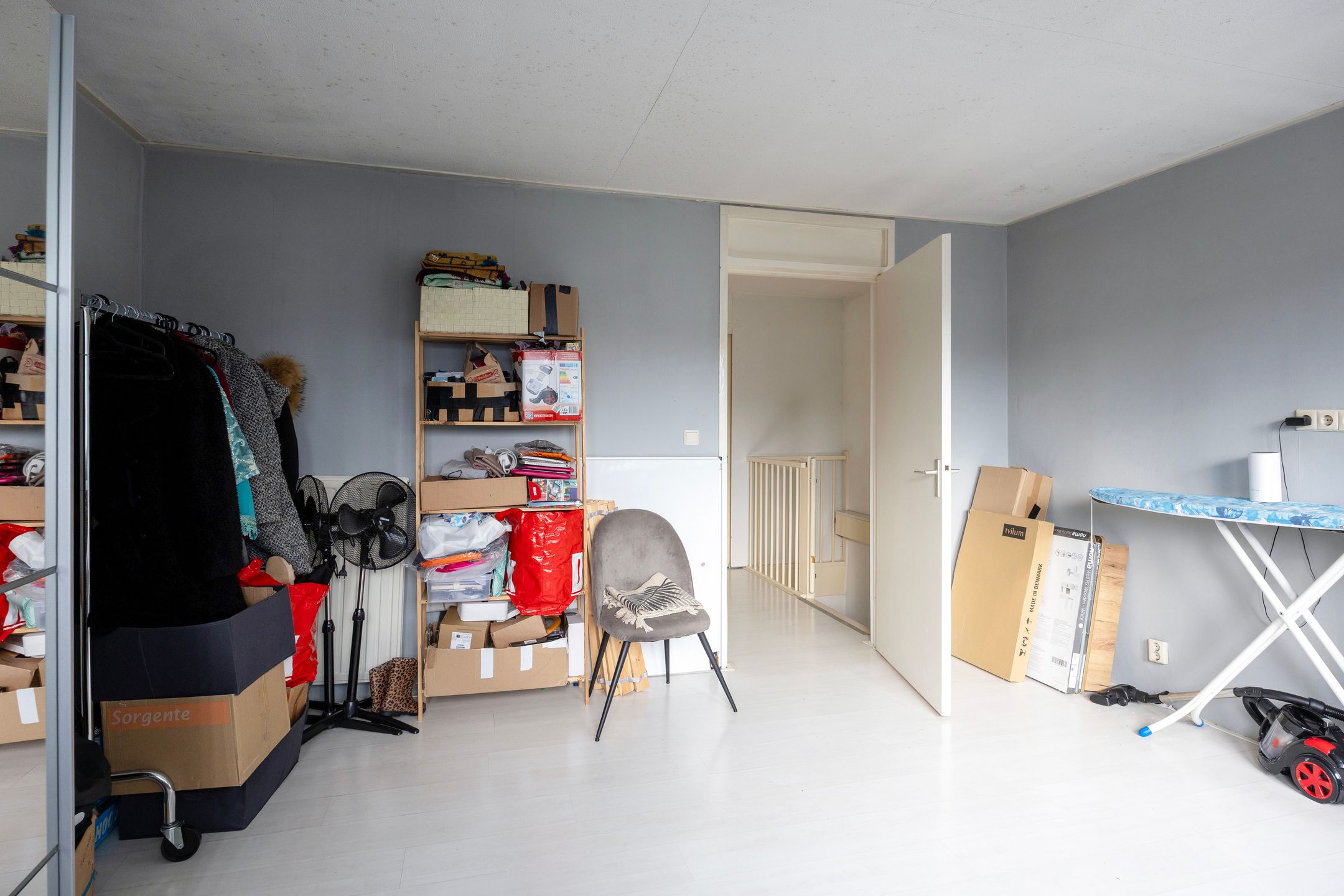 Photo 36 of Nieuwe Wetering 47