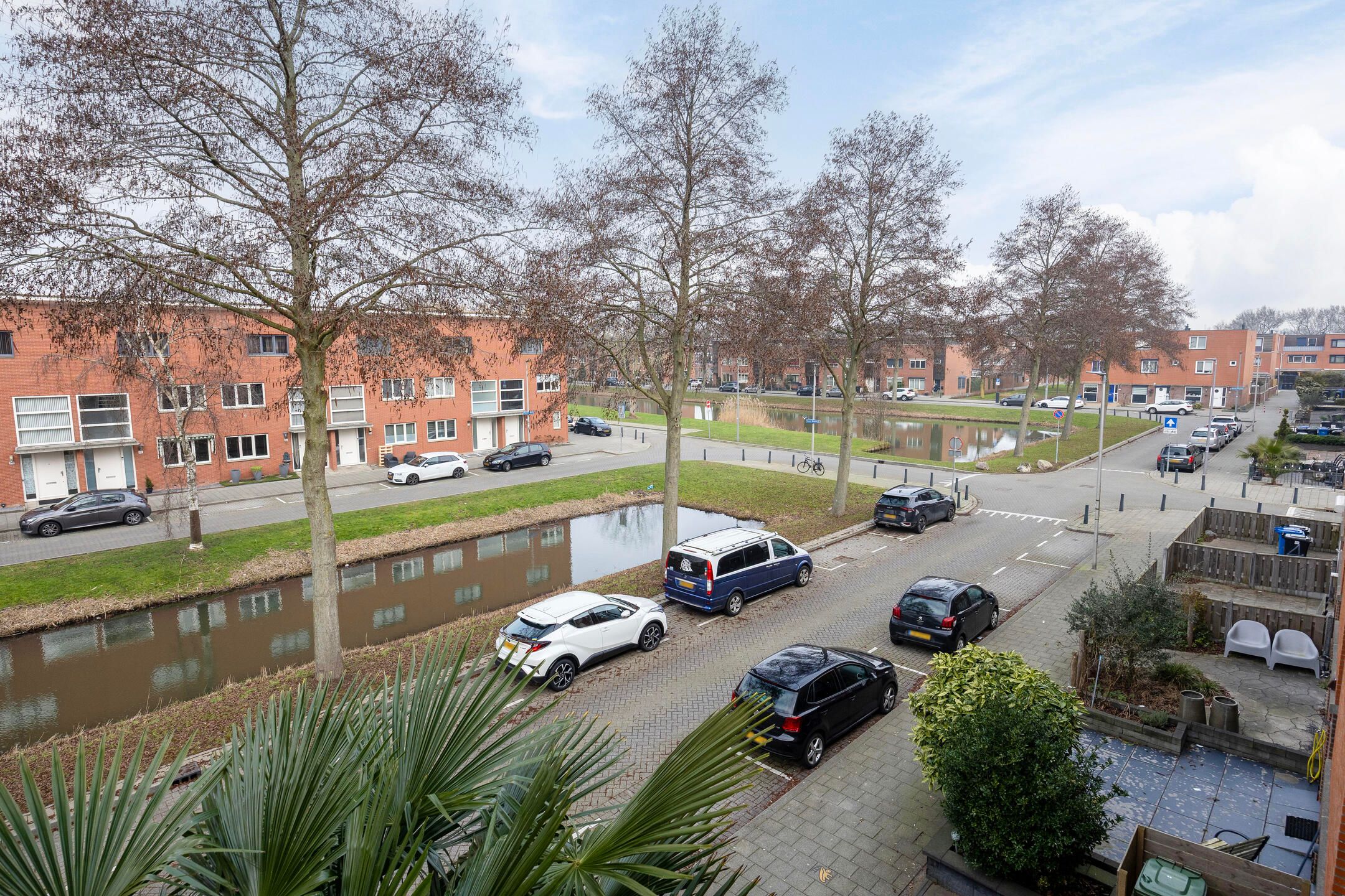 Photo 48 of Nieuwe Wetering 47