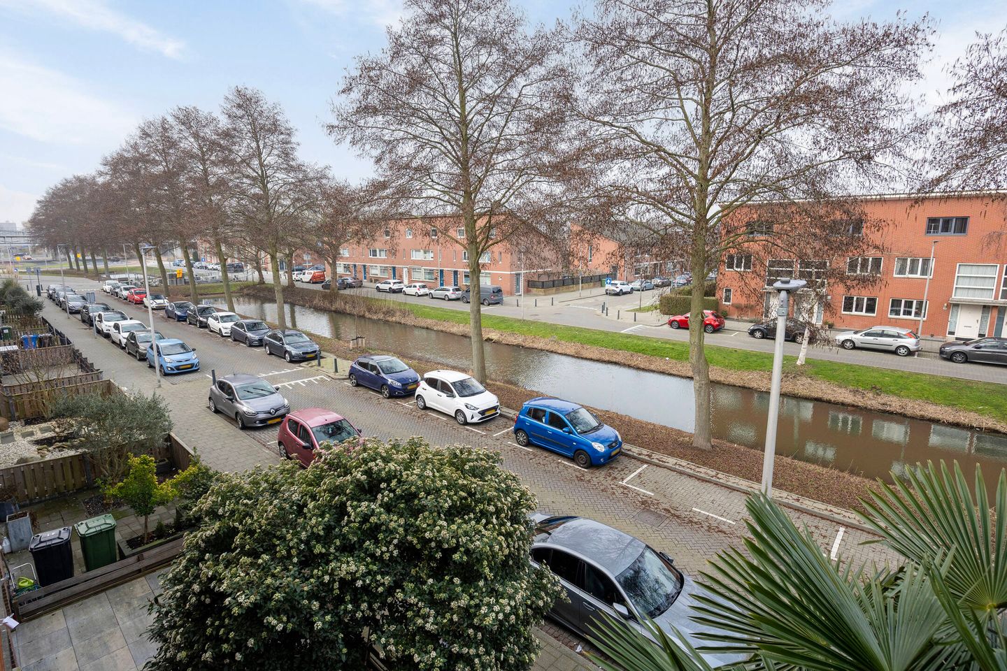Photo 49 of Nieuwe Wetering 47