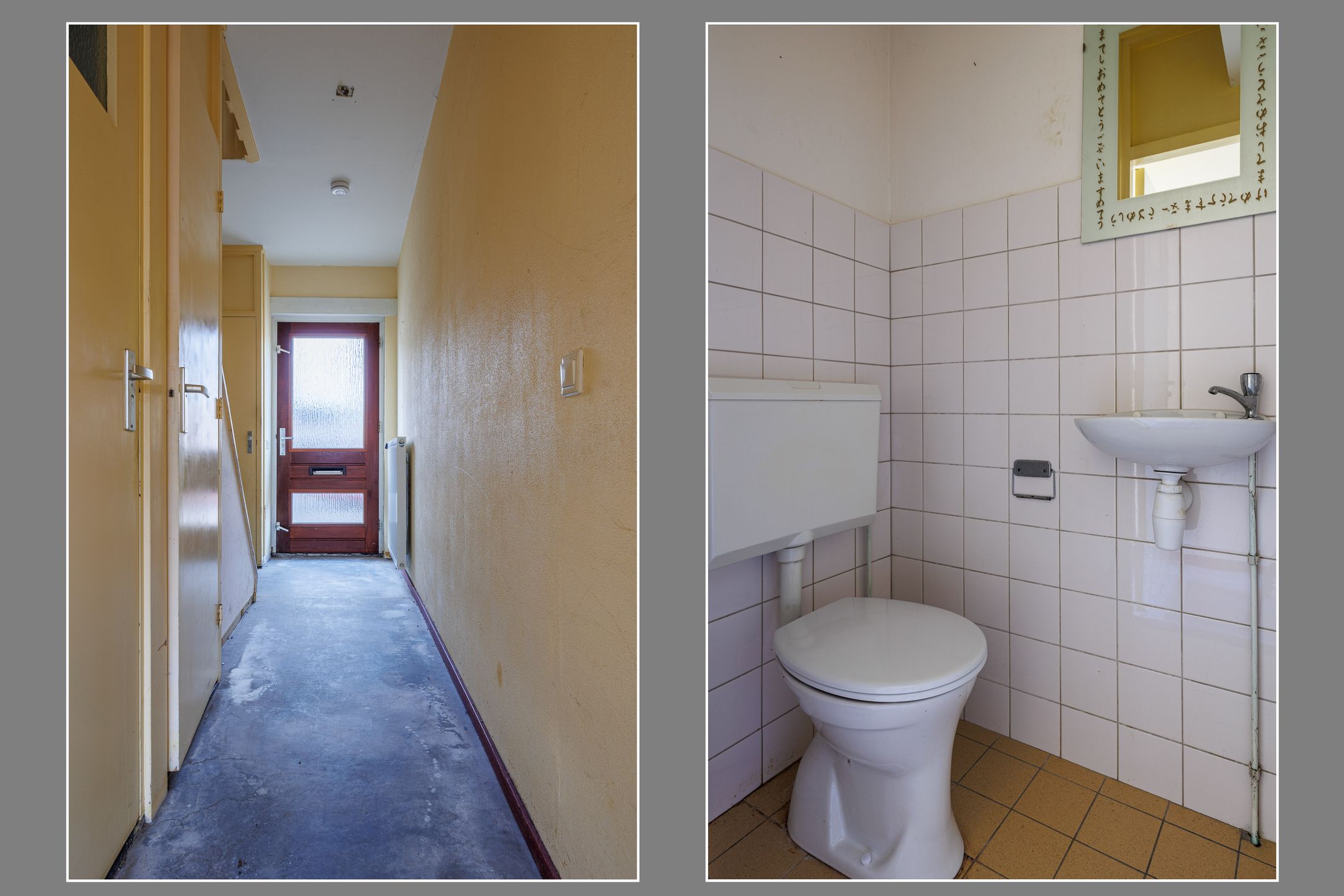 Foto 6 van George Breitnerstraat 5