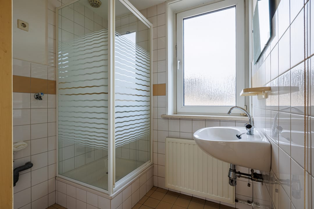 Foto 16 van George Breitnerstraat 5