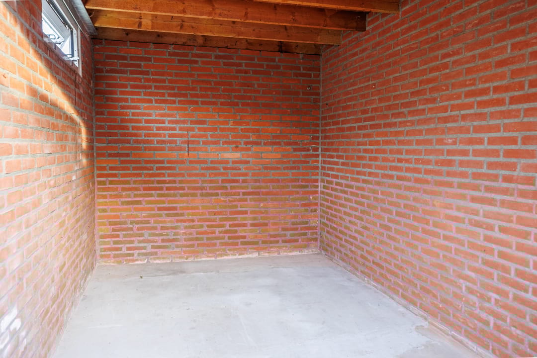 Foto 22 van George Breitnerstraat 5