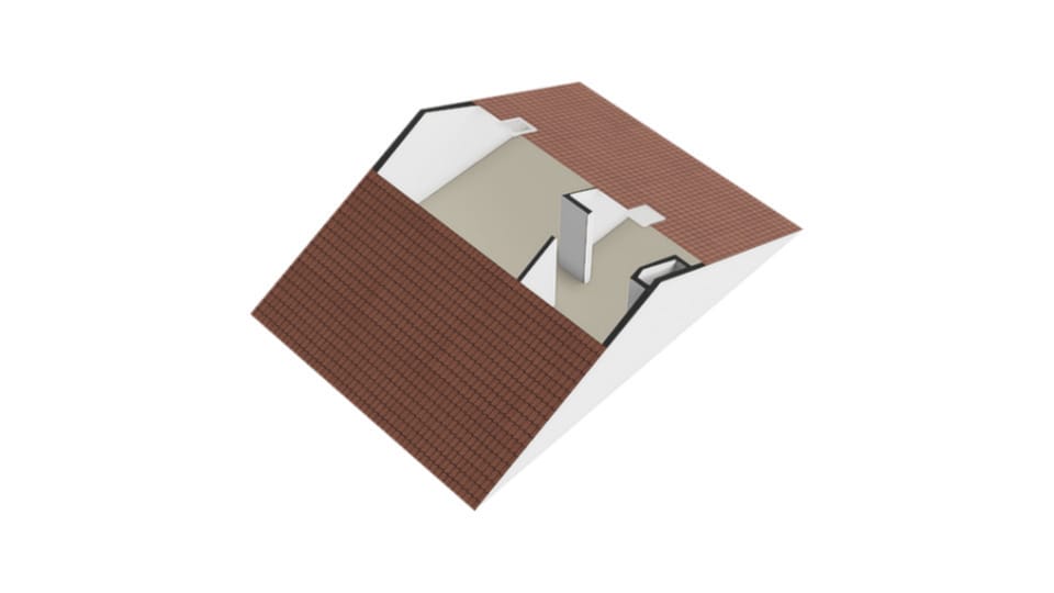 Foto 32 van George Breitnerstraat 5