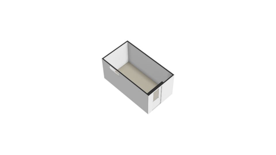 Foto 34 van George Breitnerstraat 5