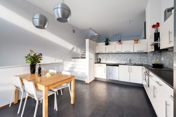 Foto 3 van Paradijsselpark 234