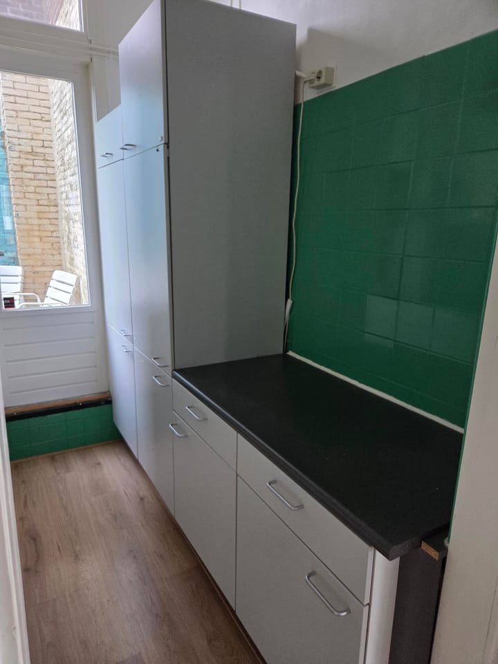 Foto 5 van Amsterdamsestraatweg 197-BSA