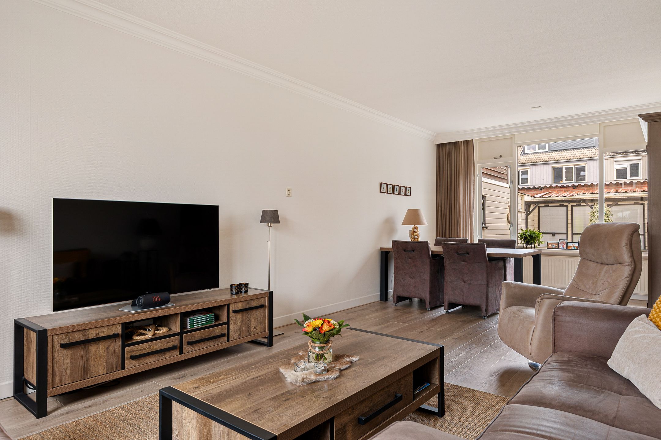 Foto 12 van Prins Clausstraat 17