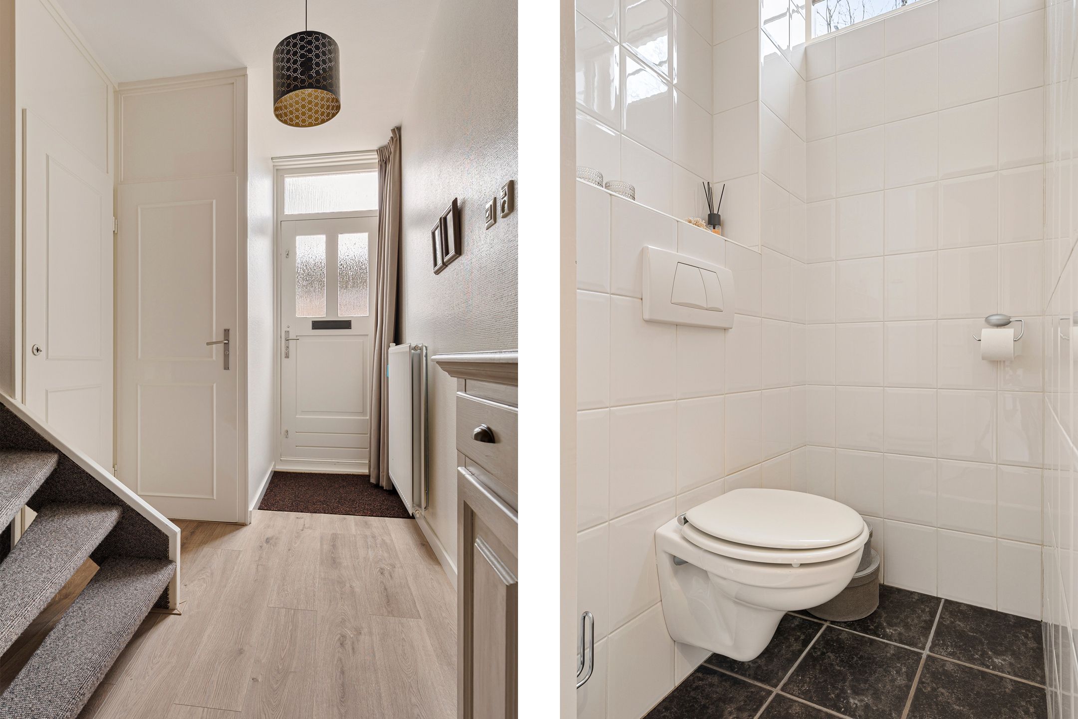 Foto 9 van Prins Clausstraat 17