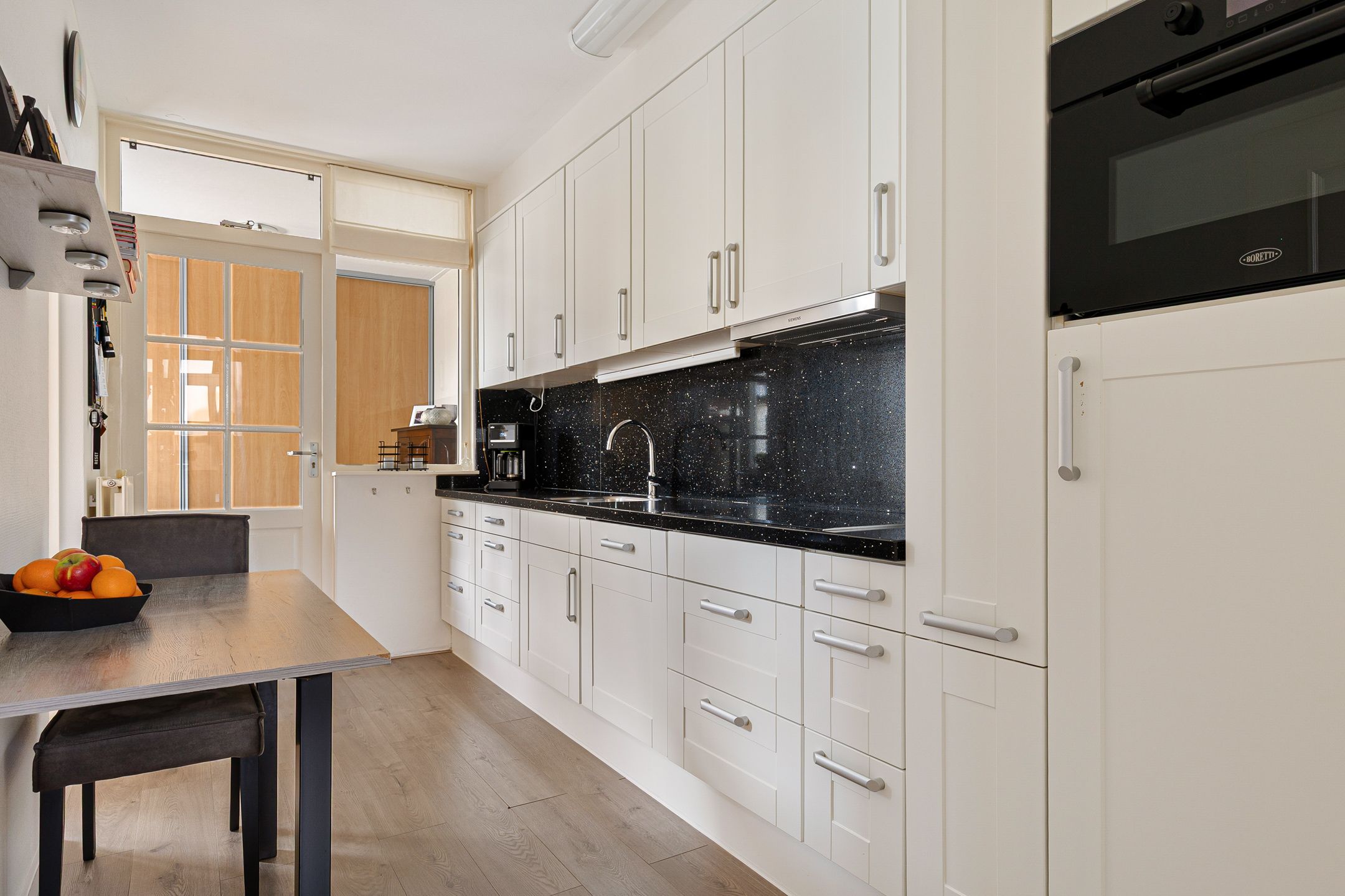 Foto 18 van Prins Clausstraat 17