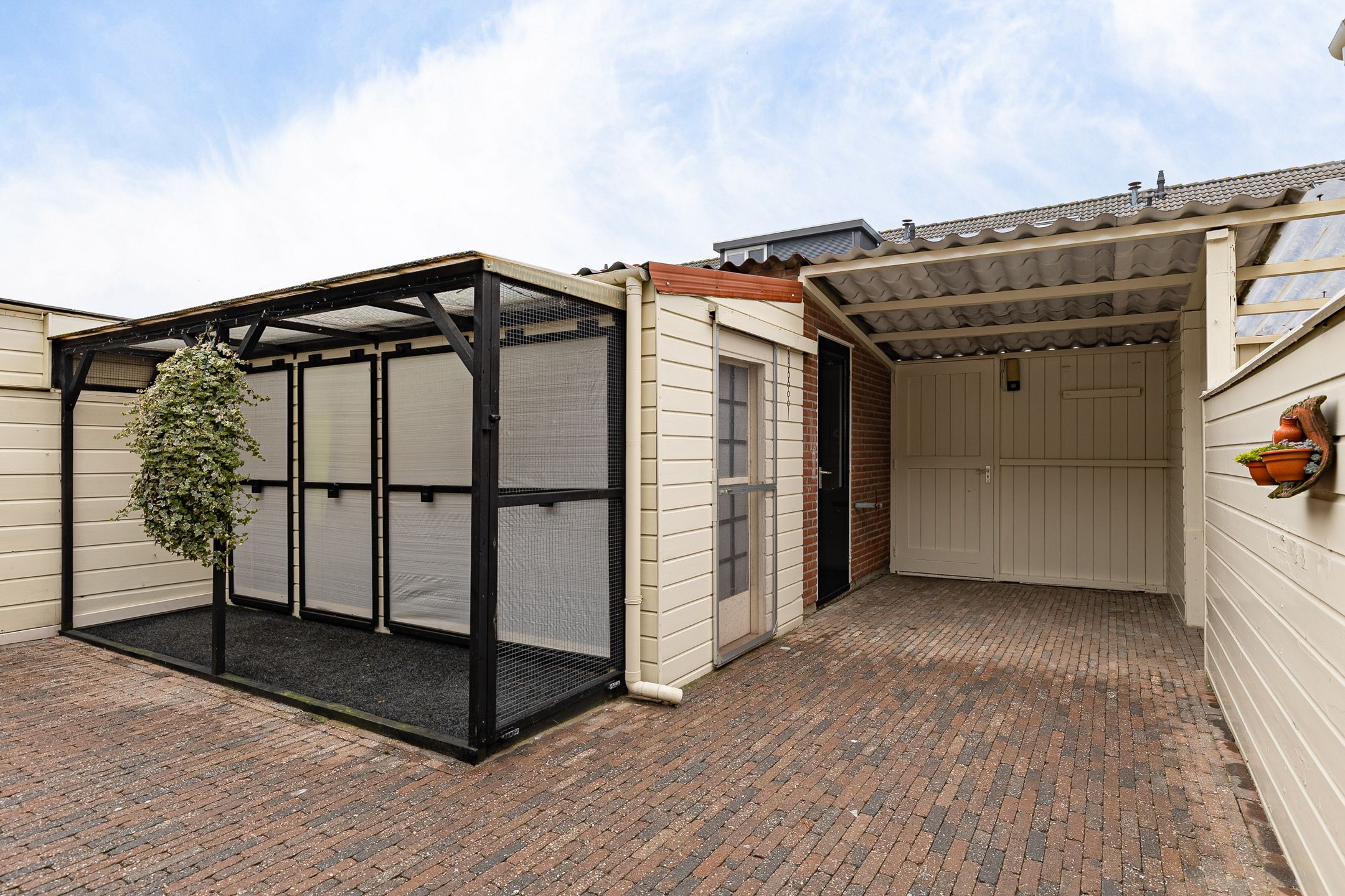 Foto 21 van Prins Clausstraat 17