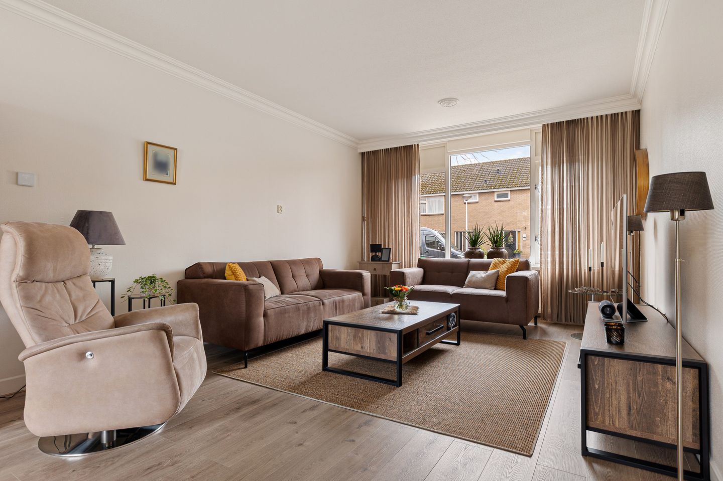 Foto 10 van Prins Clausstraat 17