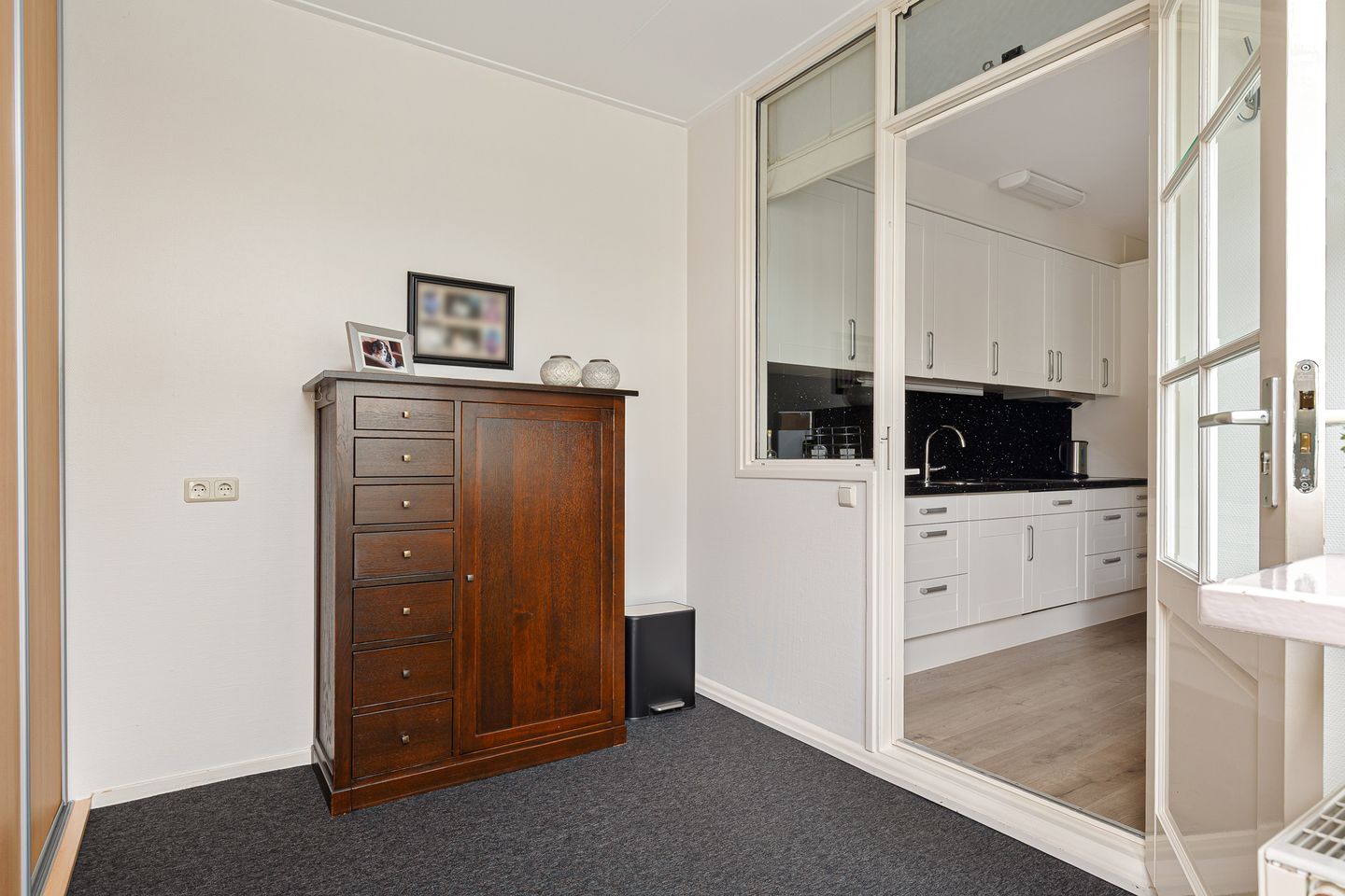 Foto 19 van Prins Clausstraat 17