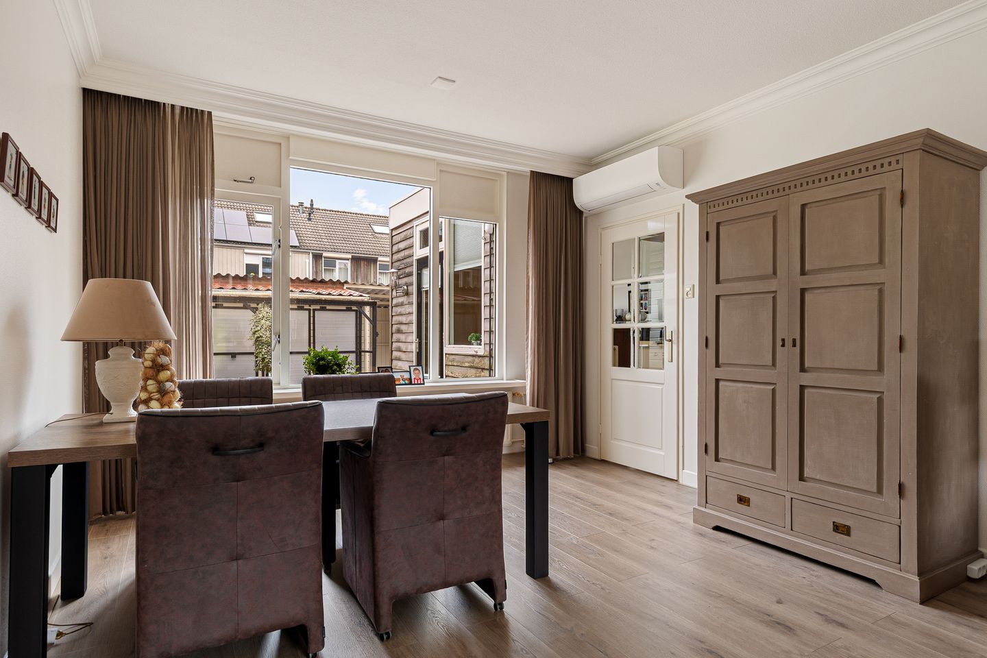 Foto 14 van Prins Clausstraat 17