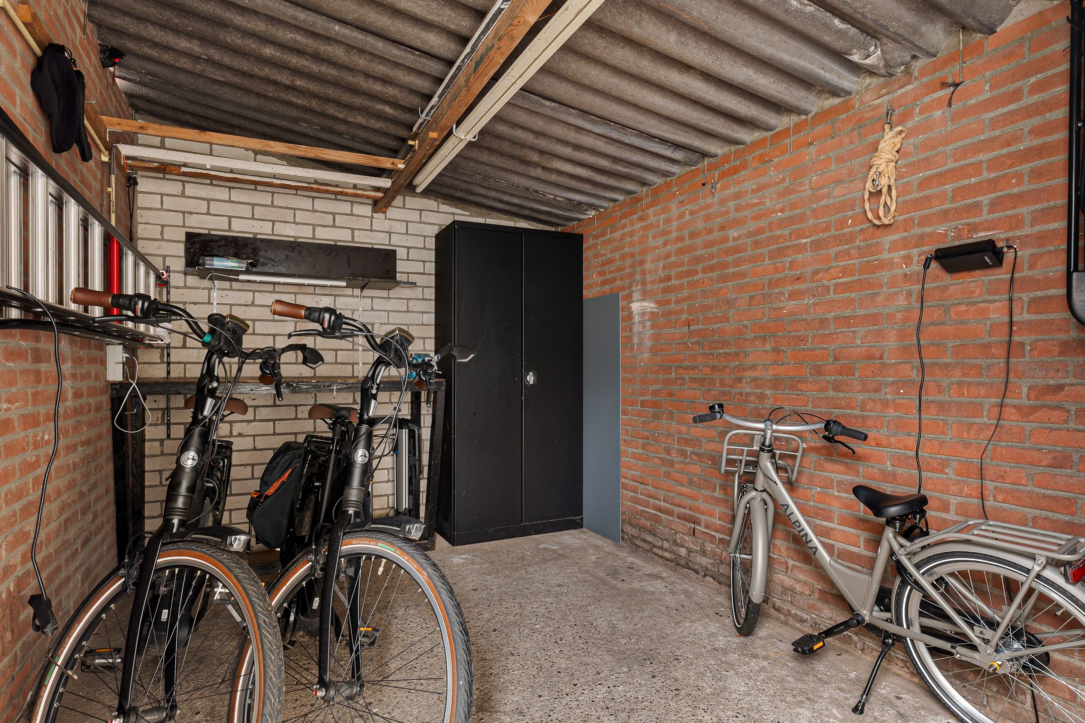 Foto 24 van Prins Clausstraat 17