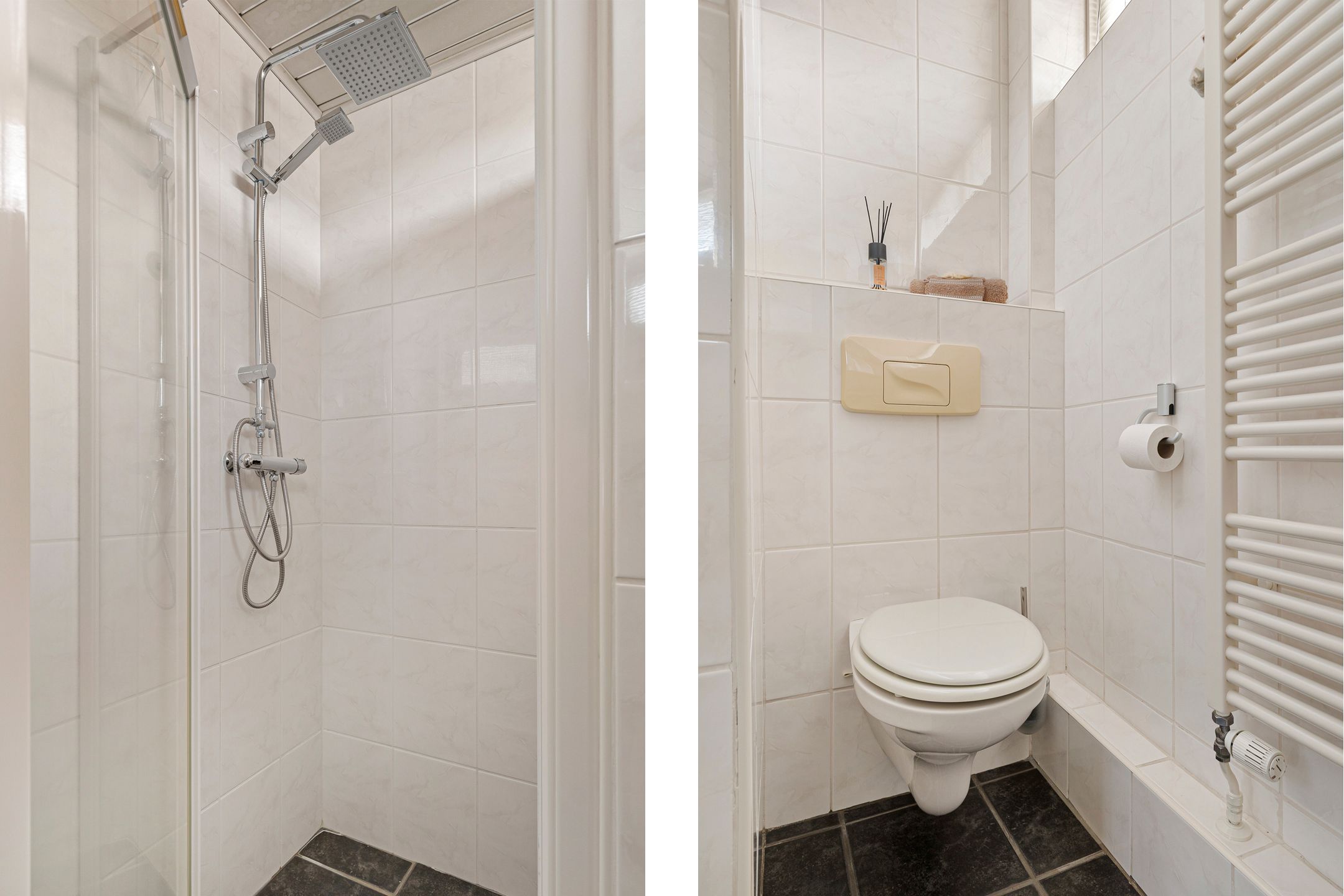 Foto 27 van Prins Clausstraat 17