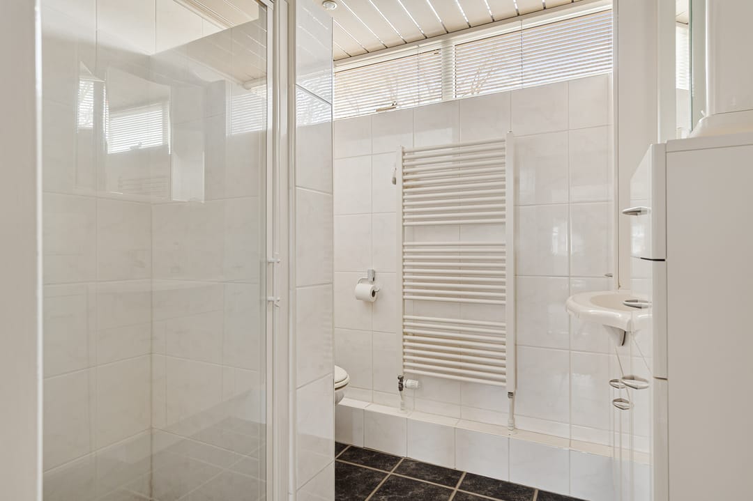 Foto 28 van Prins Clausstraat 17