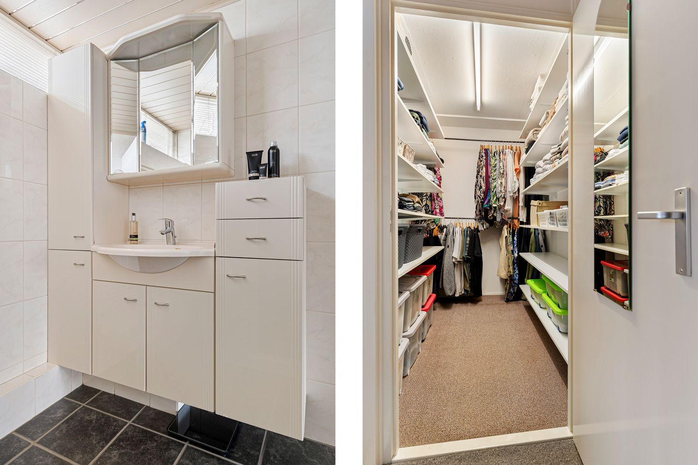 Foto 29 van Prins Clausstraat 17