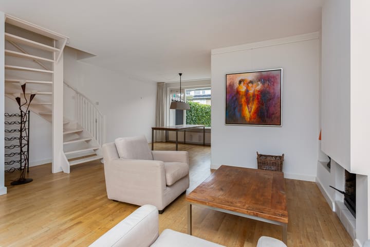 Photo 4 of Boomstede 83