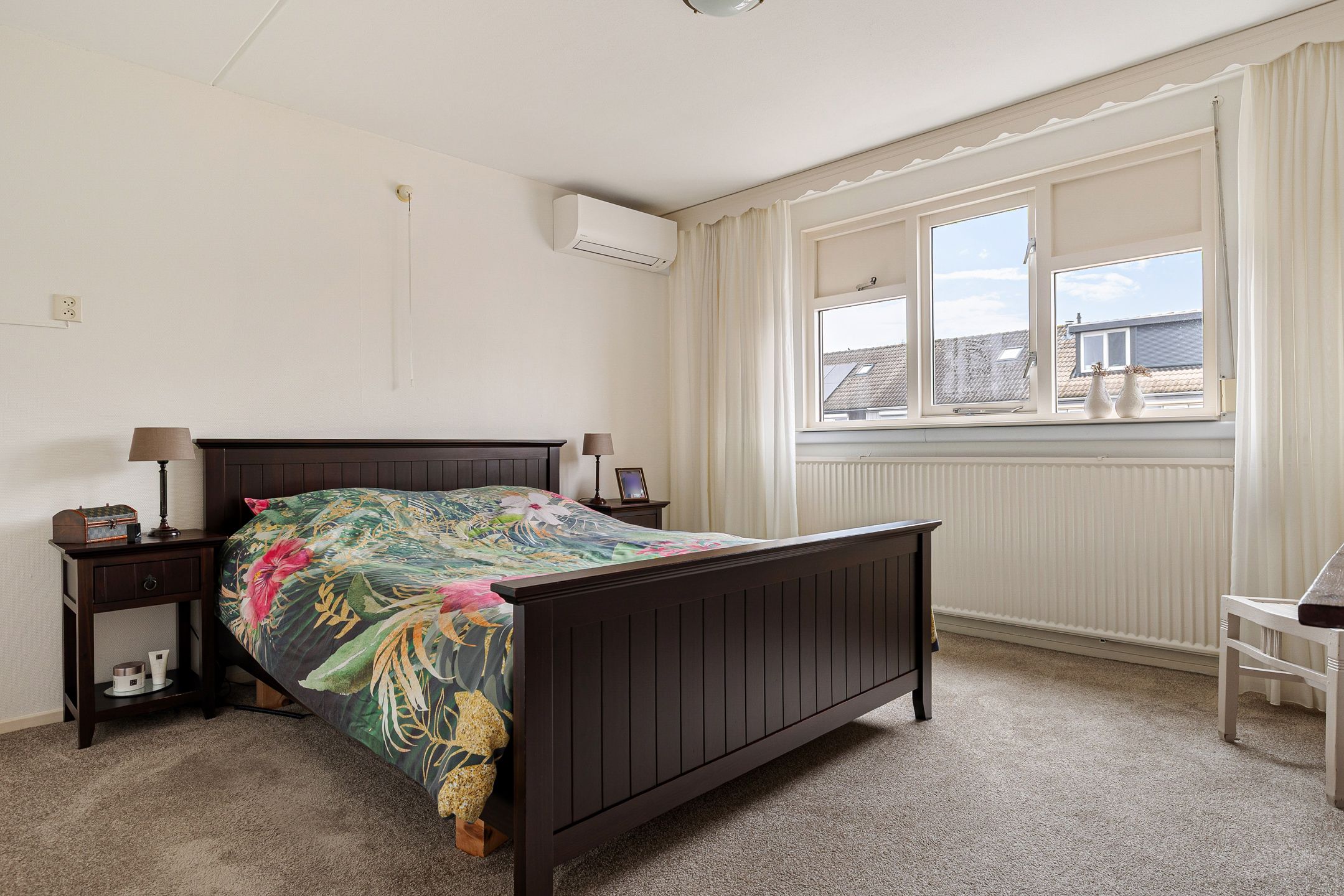 Foto 30 van Prins Clausstraat 17