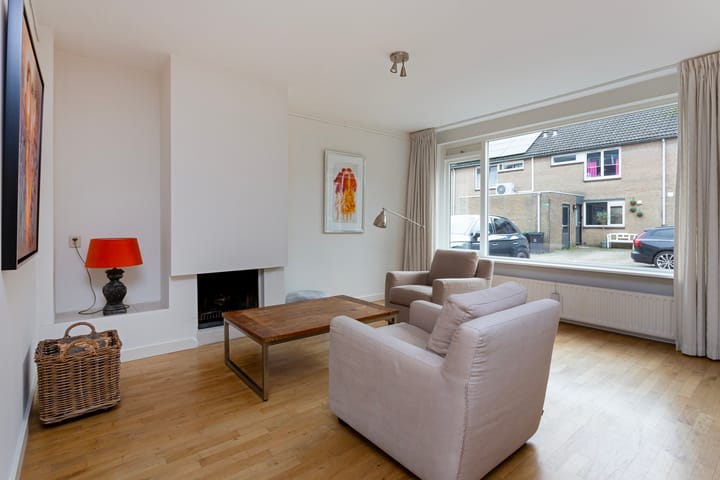 Photo 5 of Boomstede 83