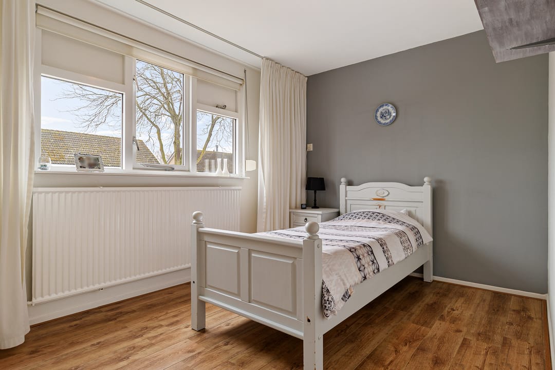 Foto 31 van Prins Clausstraat 17