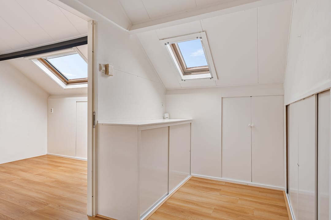 Foto 32 van Prins Clausstraat 17