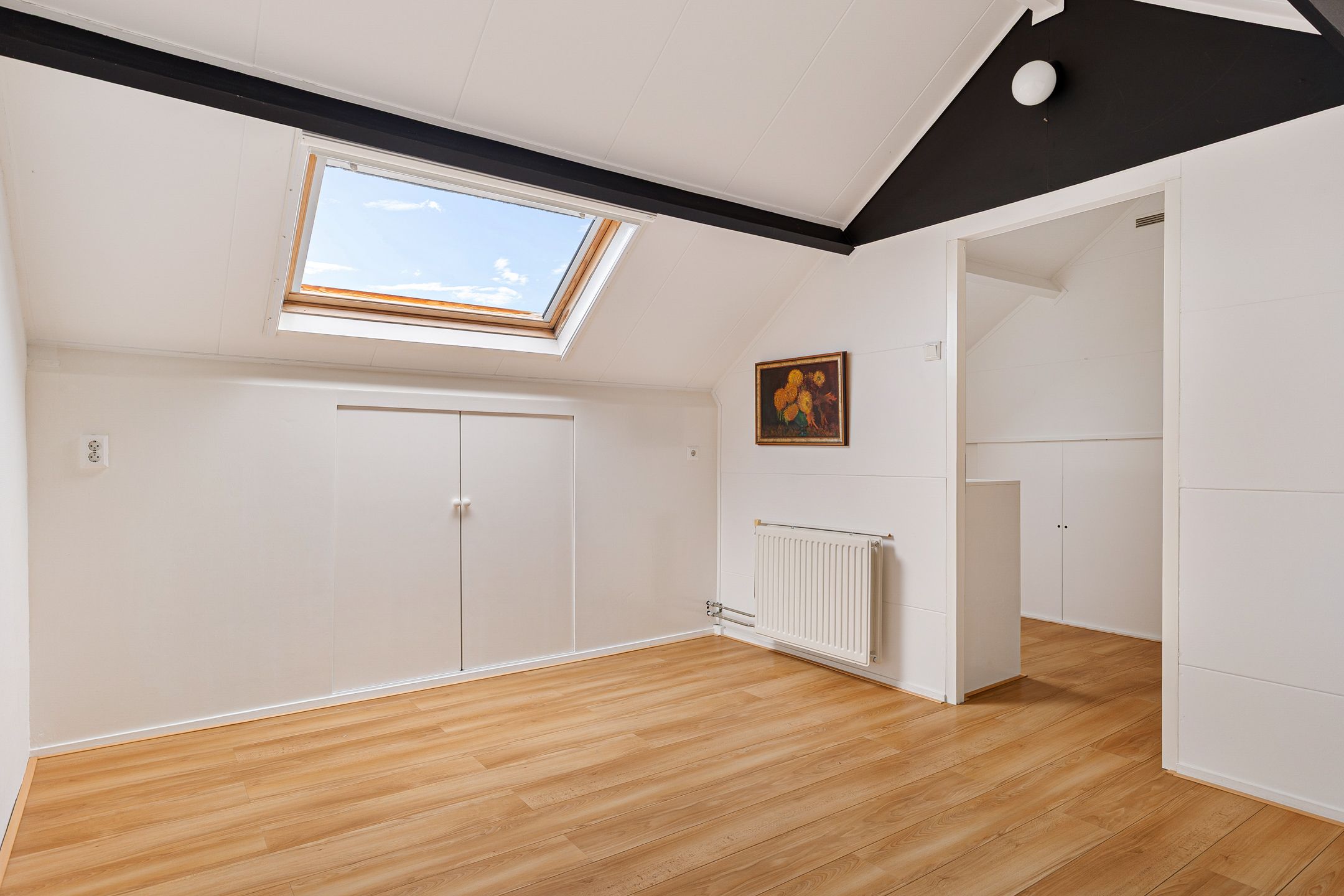 Foto 33 van Prins Clausstraat 17