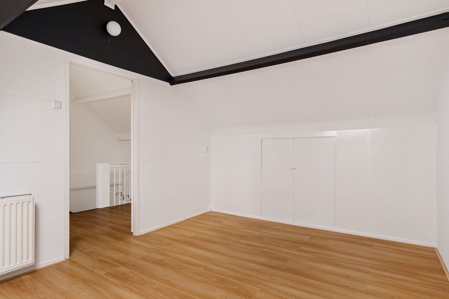 Foto 34 van Prins Clausstraat 17