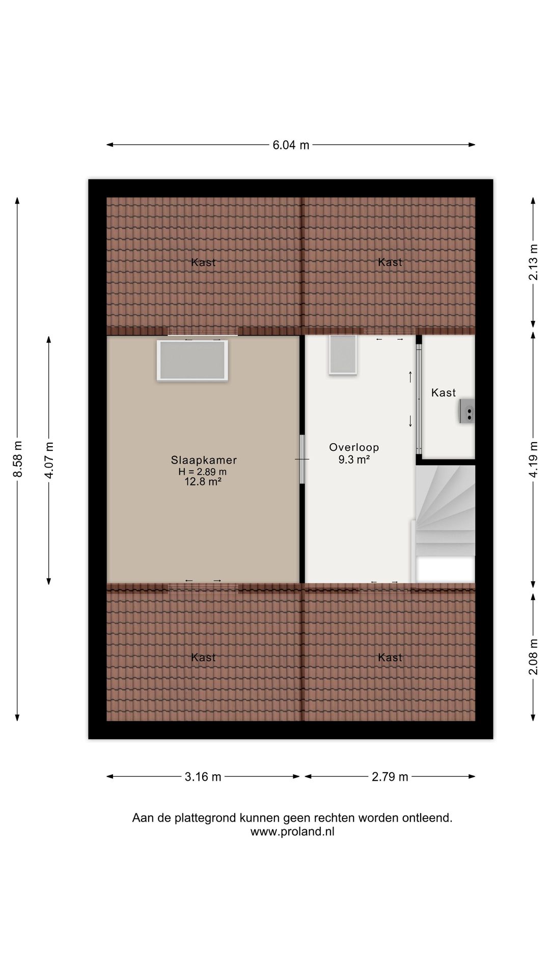 Foto 37 van Prins Clausstraat 17