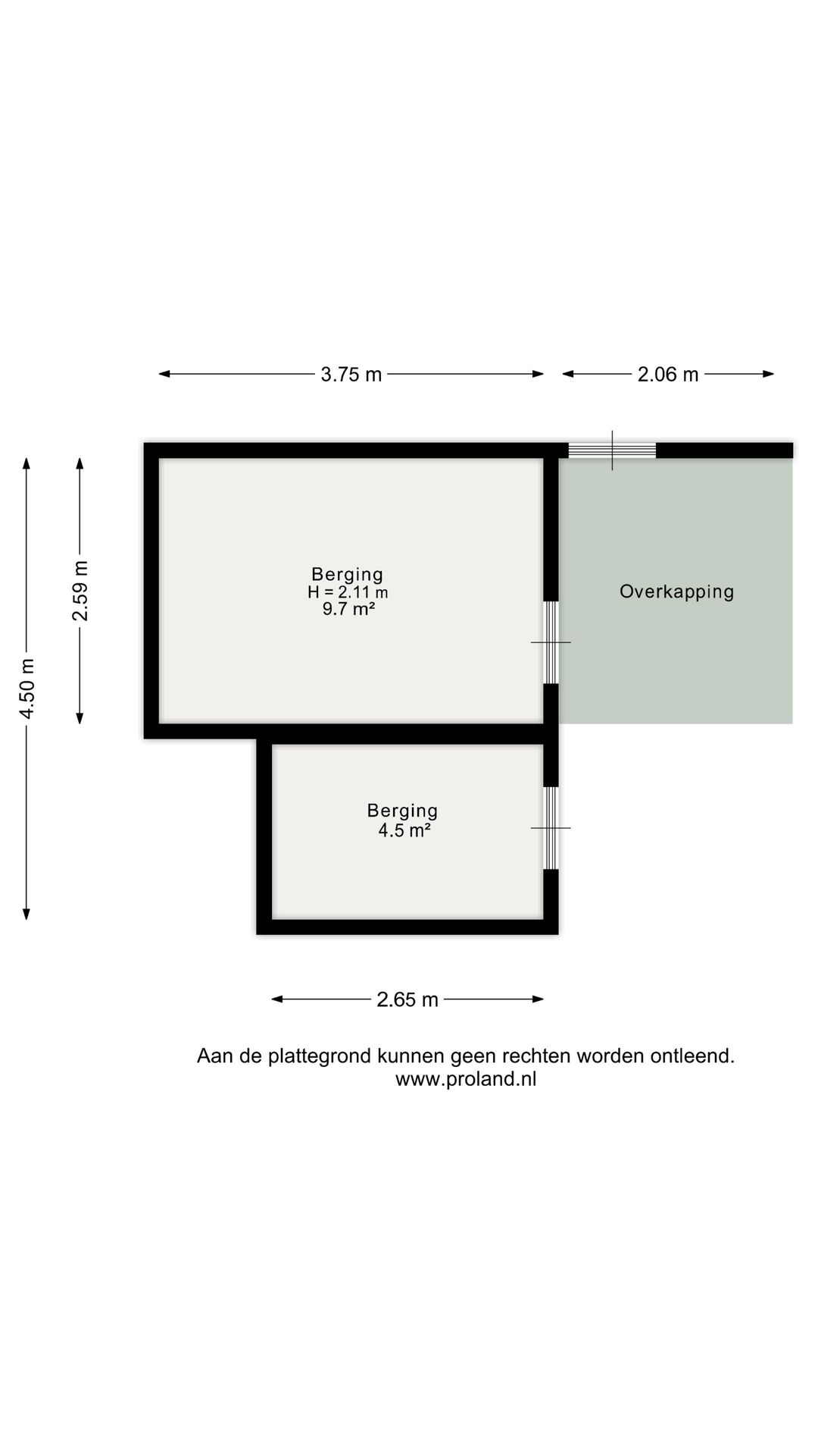 Foto 38 van Prins Clausstraat 17