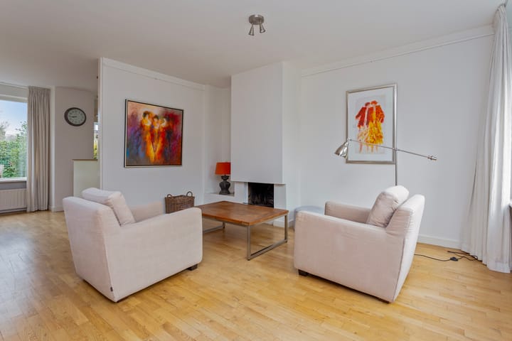 Photo 2 of Boomstede 83