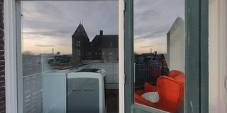 Bekijk 360° foto's