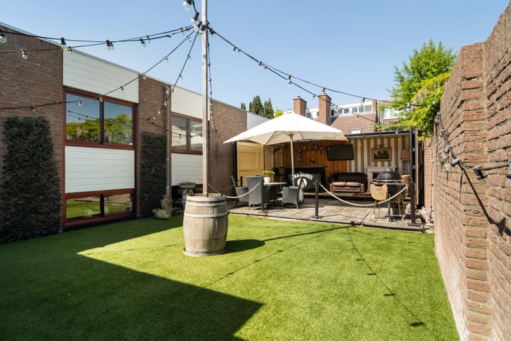 Photo 3 of Doornenburg 7