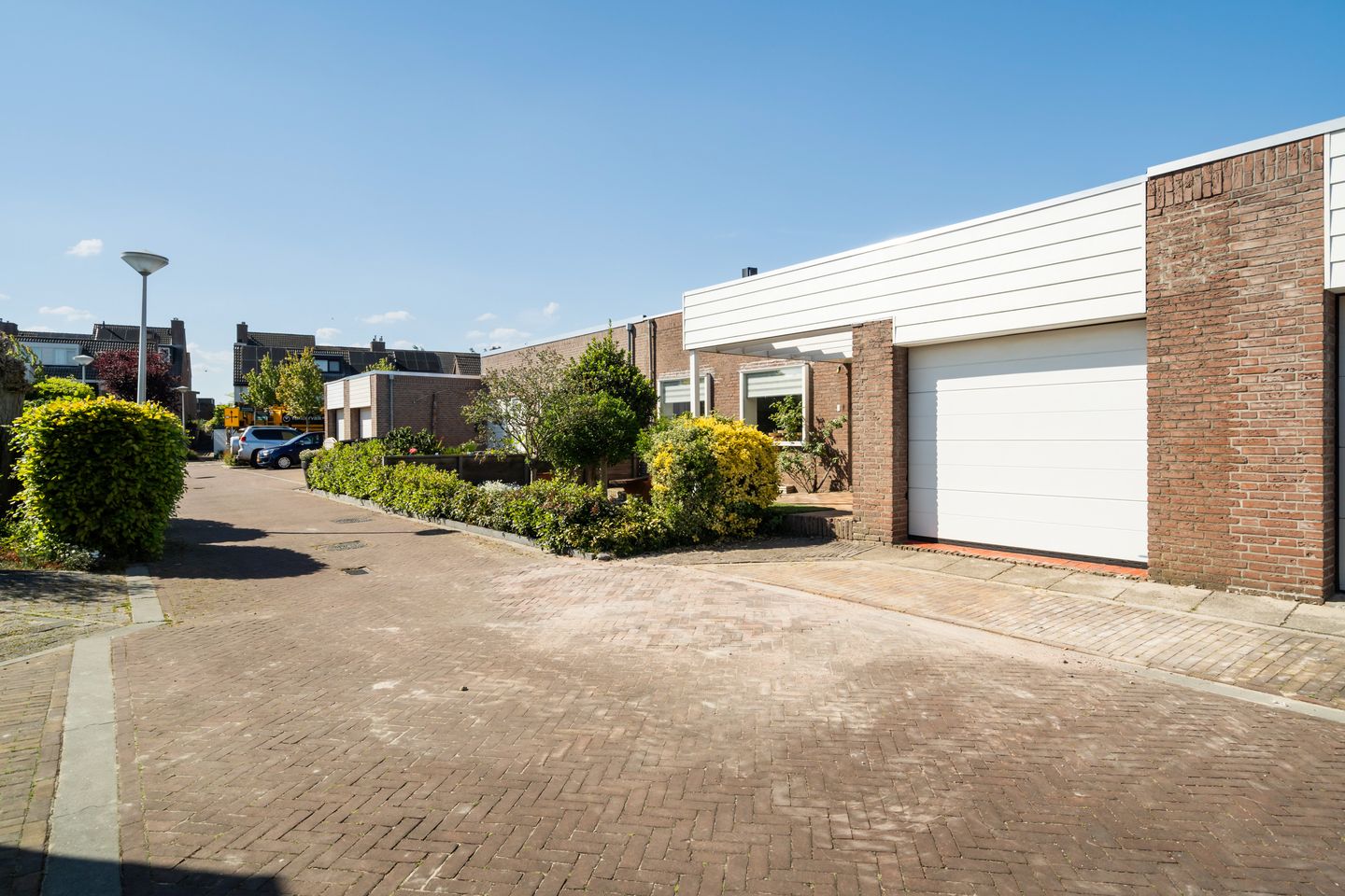 Photo 5 of Doornenburg 7