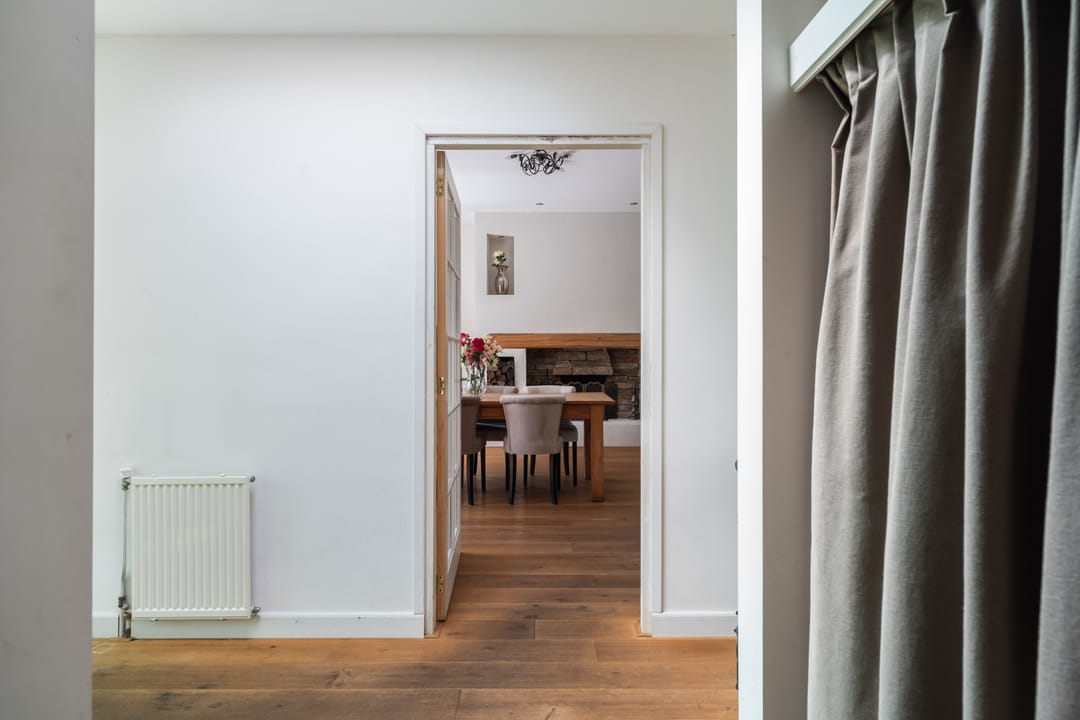 Photo 11 of Doornenburg 7