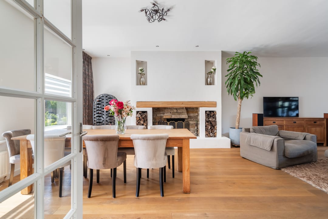 Photo 13 of Doornenburg 7