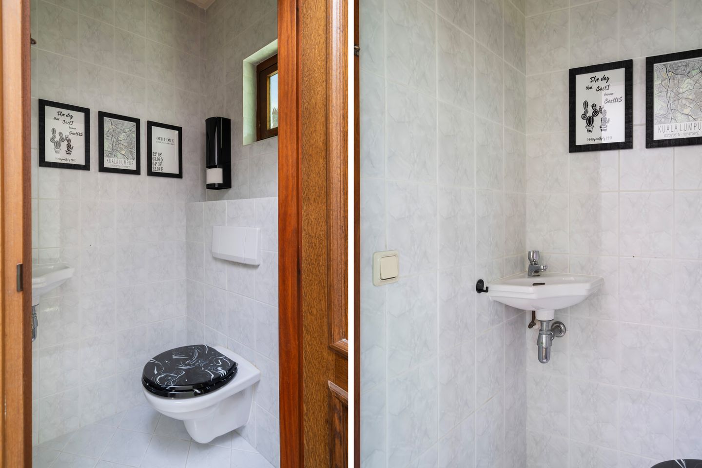 Photo 10 of Doornenburg 7