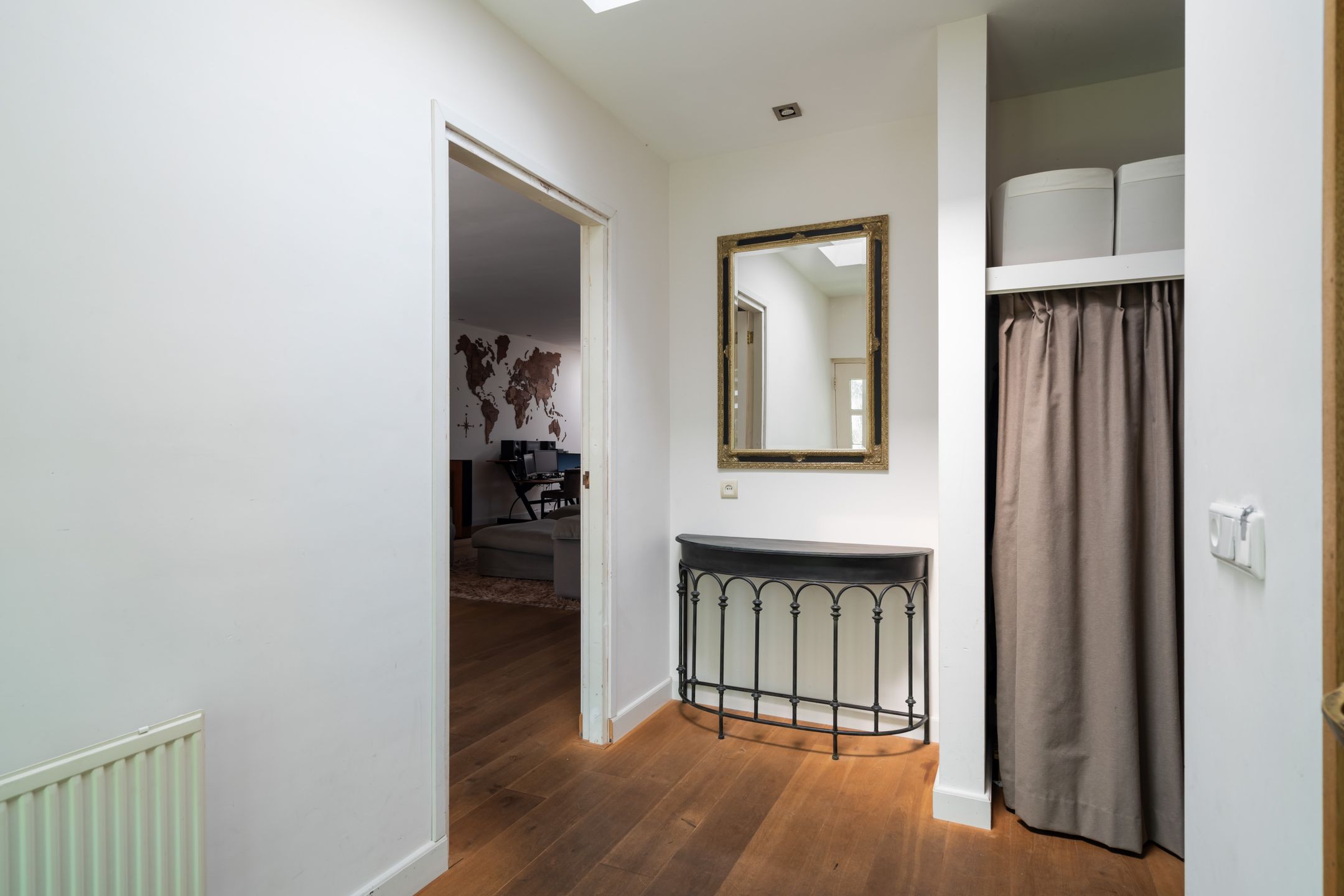 Photo 9 of Doornenburg 7