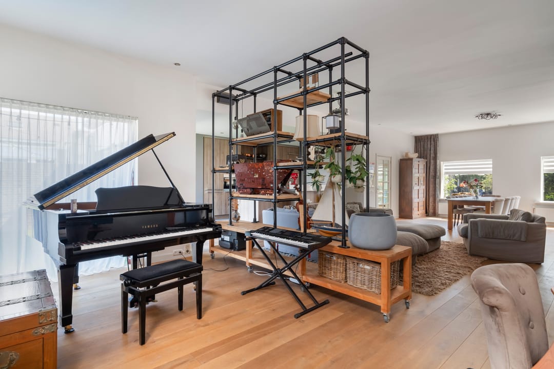 Photo 16 of Doornenburg 7