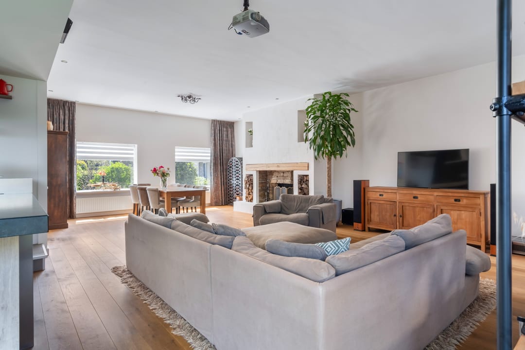 Photo 17 of Doornenburg 7