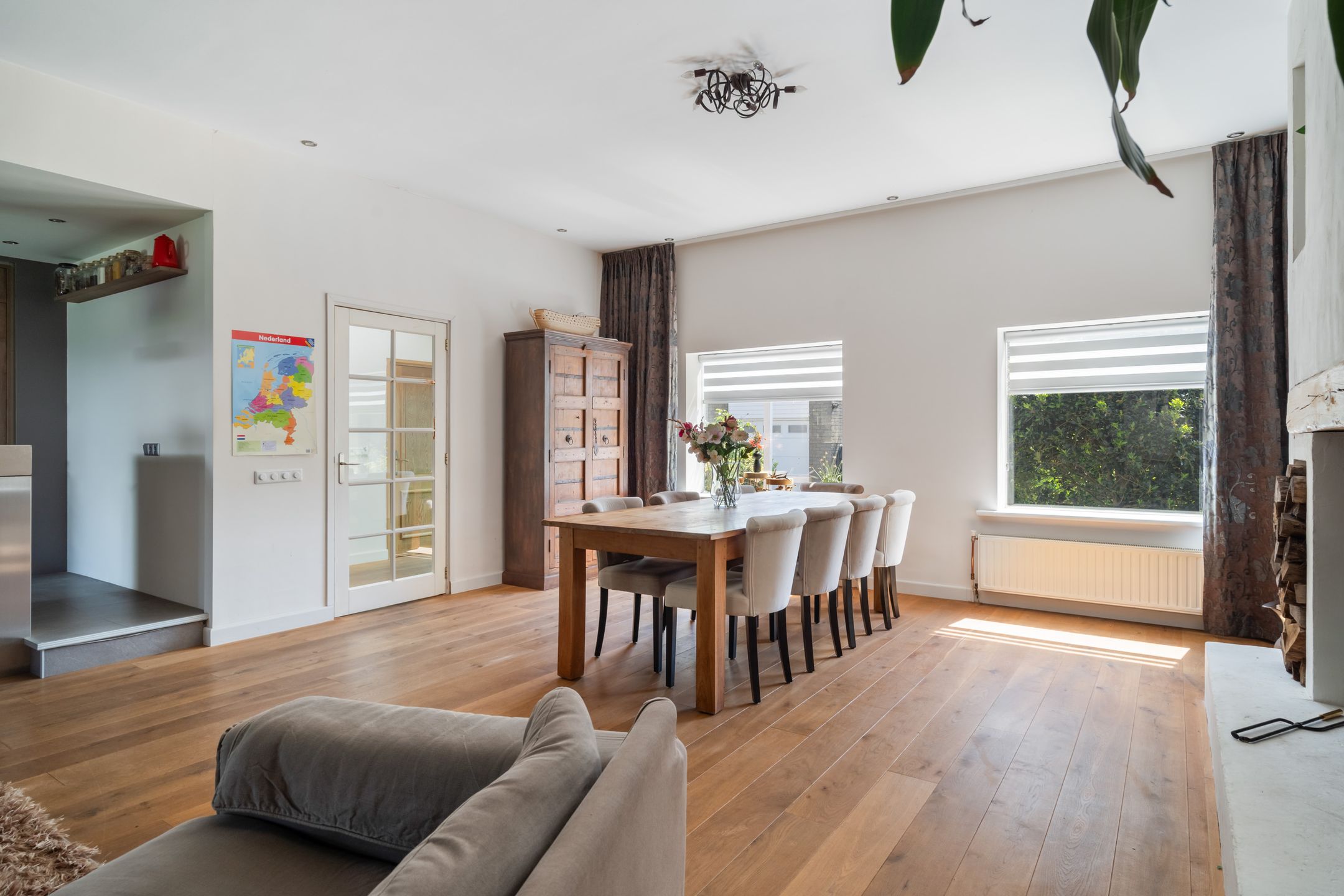 Photo 21 of Doornenburg 7