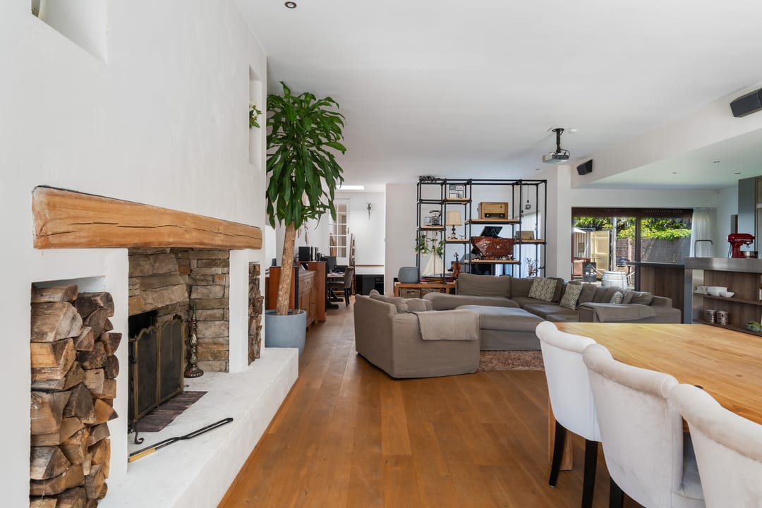 Photo 22 of Doornenburg 7