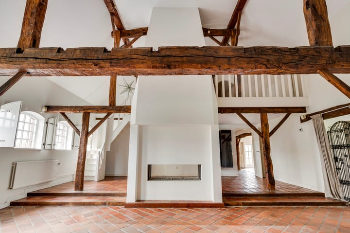 Foto 4 van Boschdijk 11